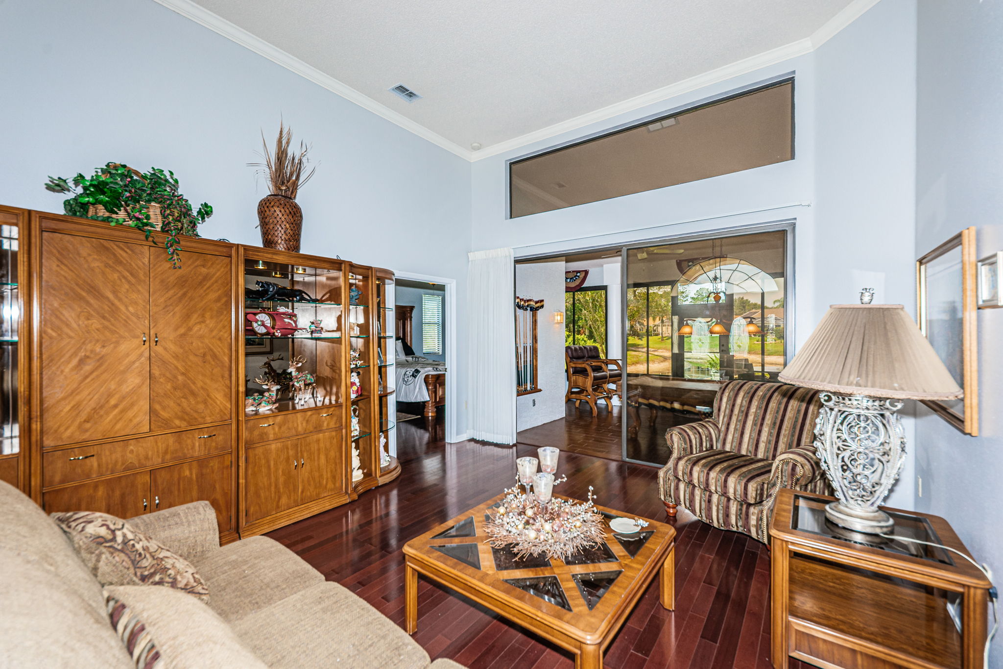 Living Room3