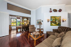 Living Room4