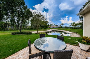 Patio1