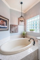 Master Bathroom1b