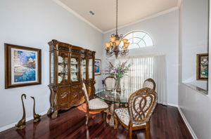 Dining Room2