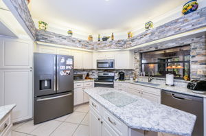 Kitchen3