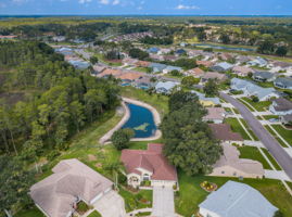 Aerial (4)