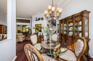 Dining Room3