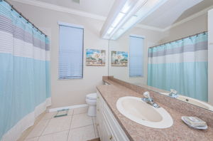 Bathroom2