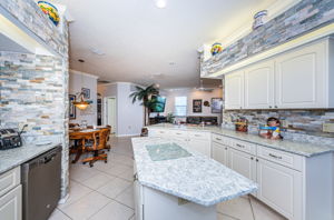 Kitchen5