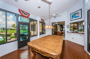 Sun Room2