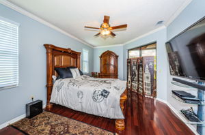 Master Bedroom1a