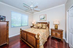 Bedroom2