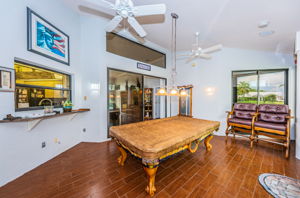 Sun Room4