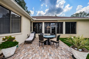 Patio3