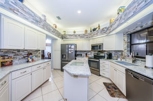 Kitchen2