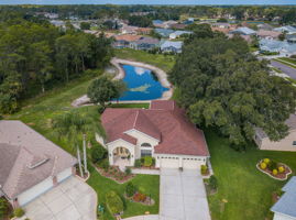 Aerial (3)