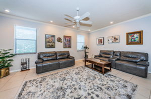 Family Room2