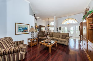 Living Room1