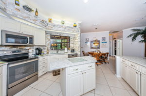 Kitchen4
