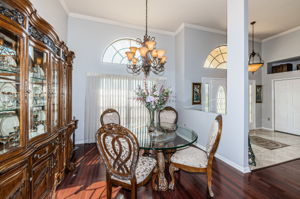 Dining Room1