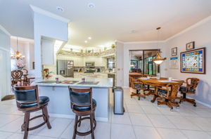 Kitchen1
