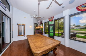 Sun Room1