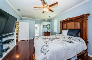 Master Bedroom1b