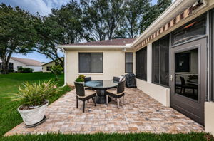 Patio2