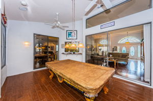 Sun Room3