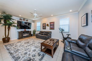 Family Room1