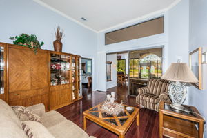 Living Room3