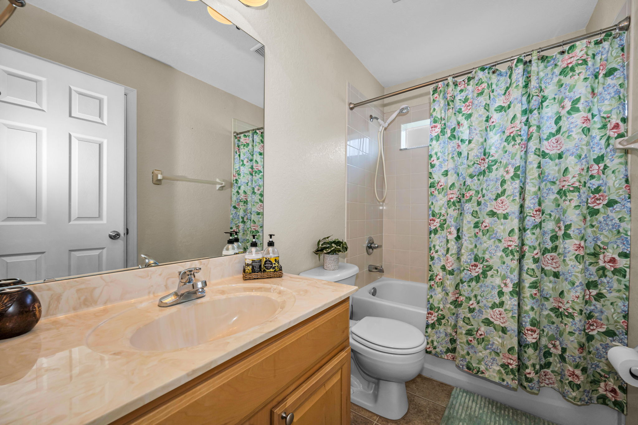 Bathroom 2a