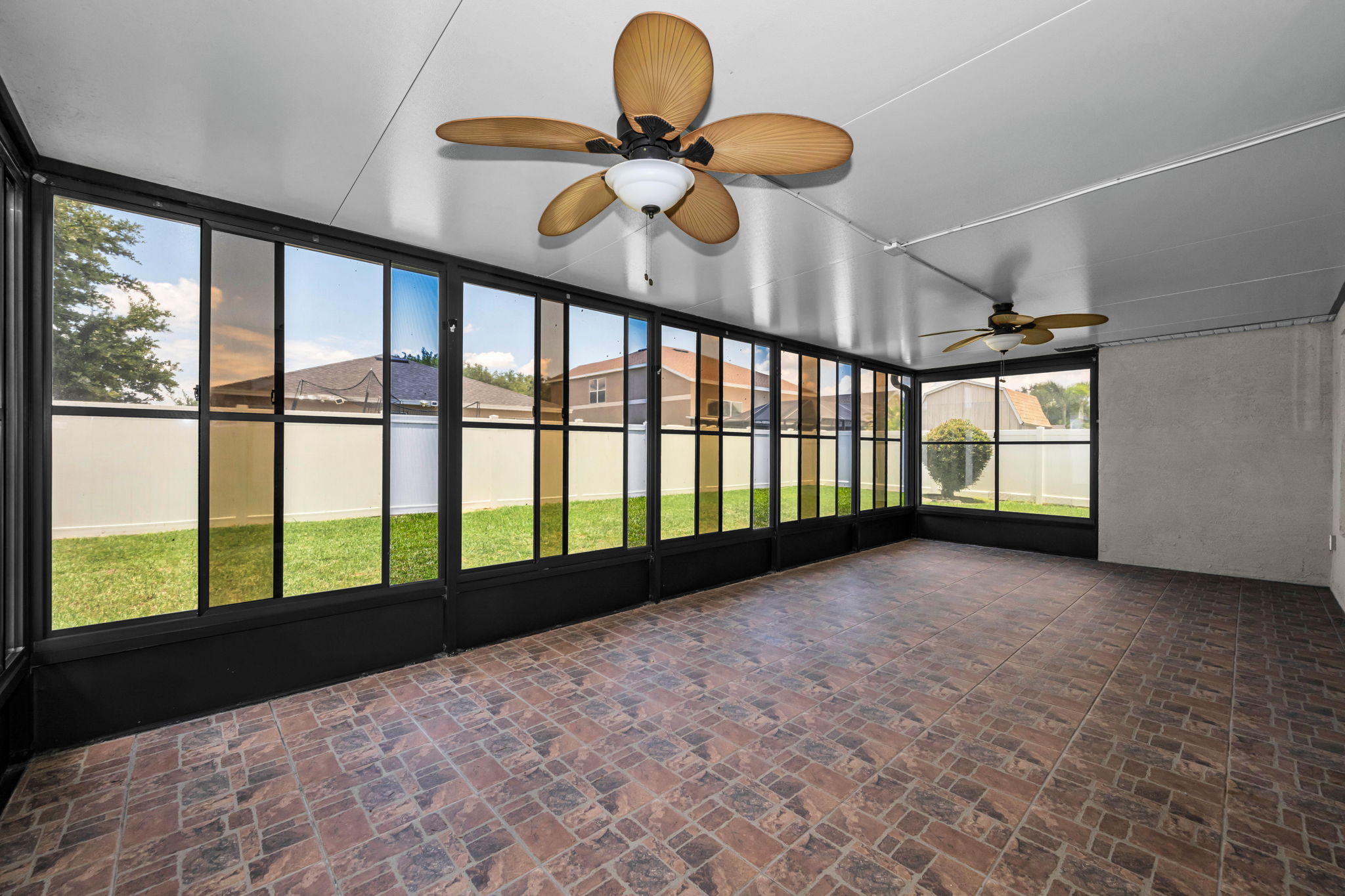 Sun Room 2