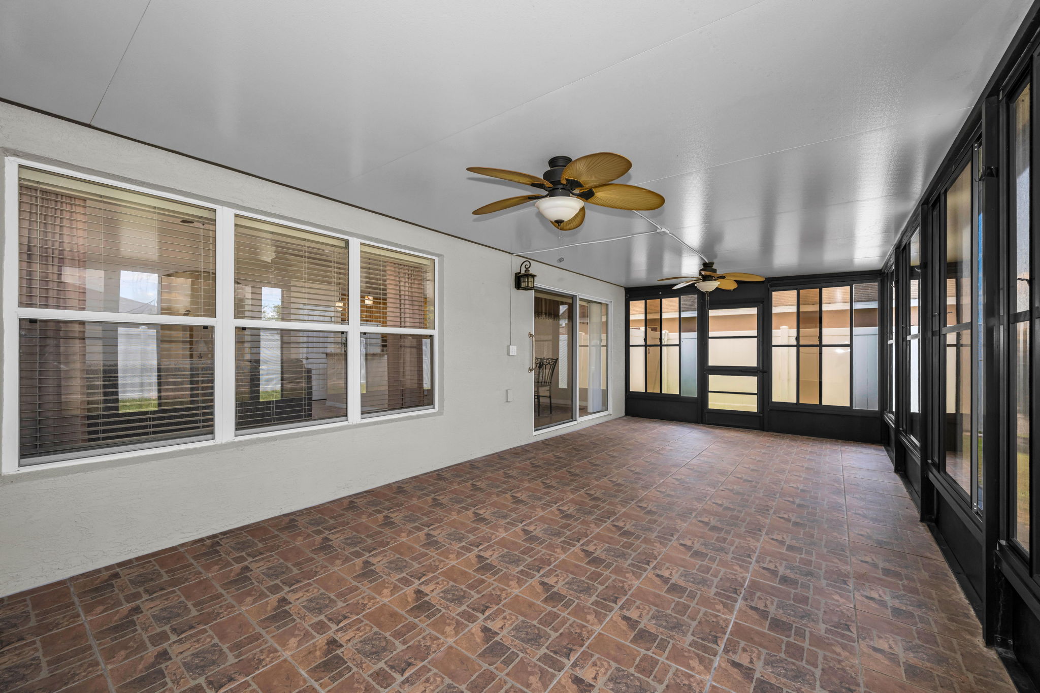Sun Room 3