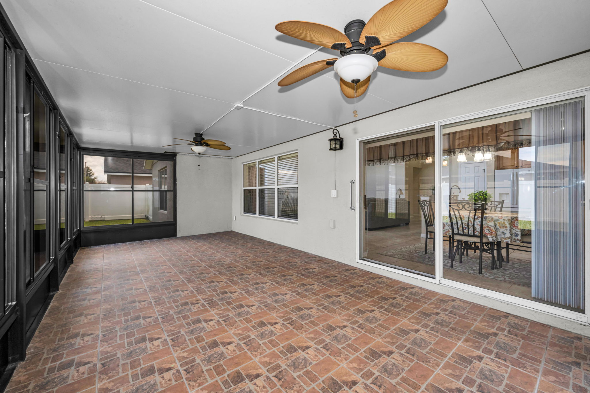 Sun Room 4