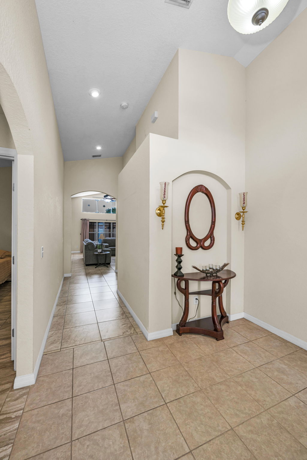 Foyer 1