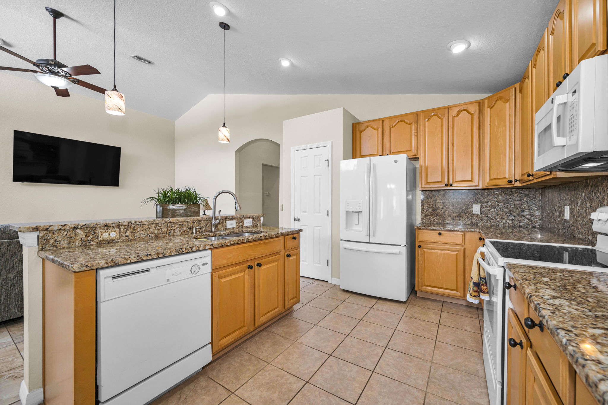 Kitchen 2