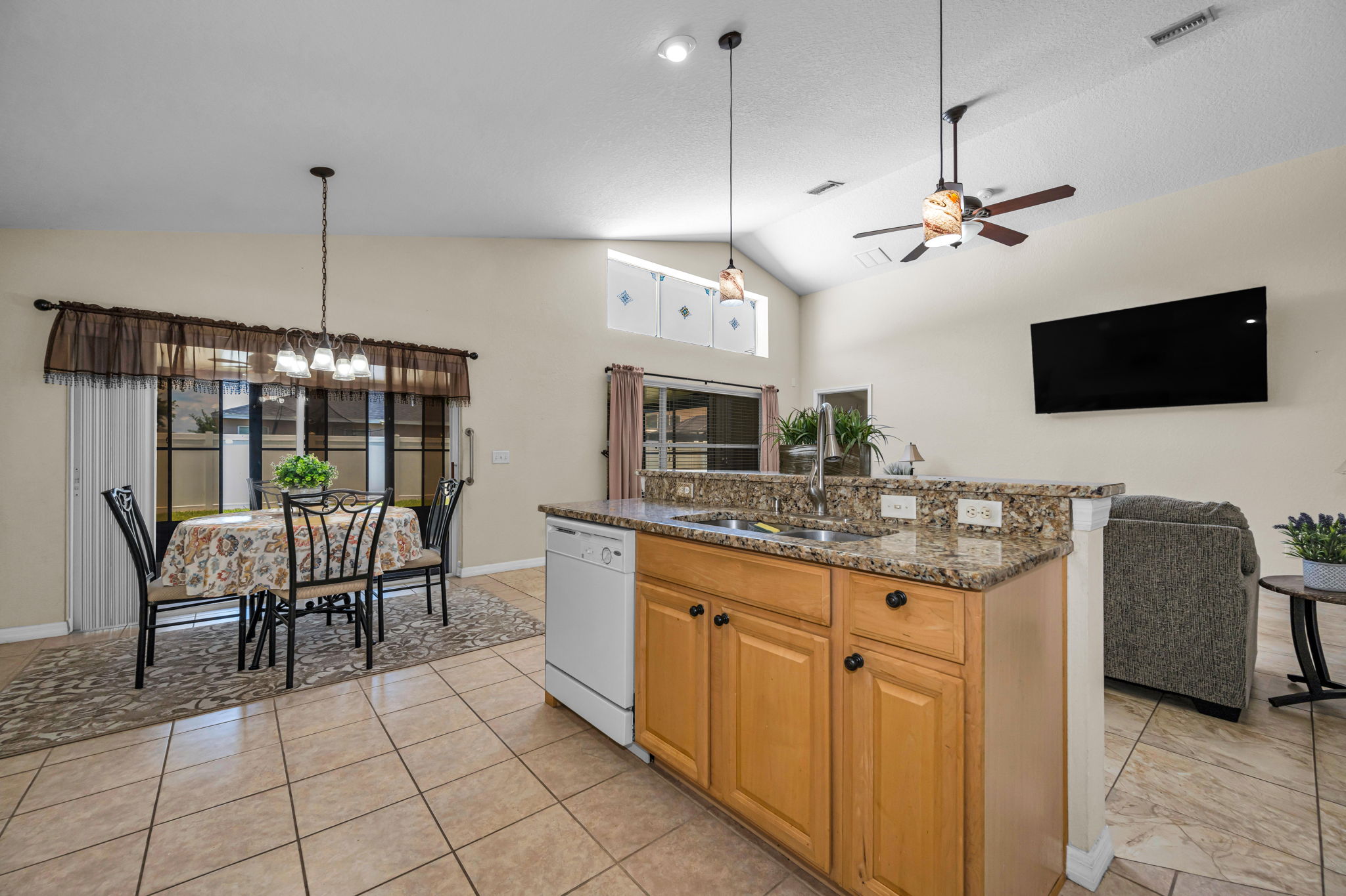 Kitchen 3