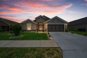 Front Exterior 1