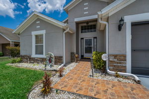 Front Exterior 5