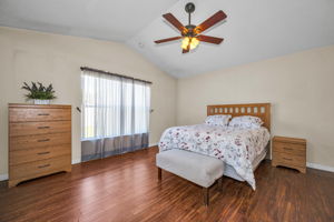 Primary Bedroom 1b