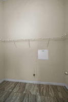 Primary Closet 1