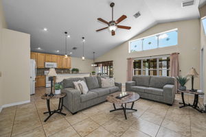 Living Room 2
