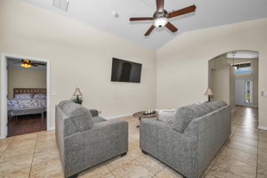 Living Room 3