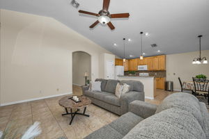 Living Room 4
