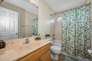 Bathroom 2a