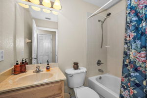 Bathroom 3a
