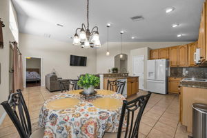 Dining Room 2