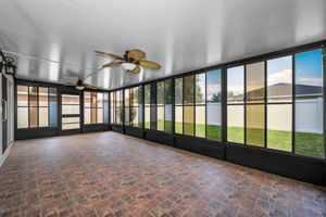 Sun Room 1