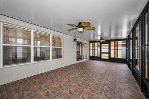 Sun Room 3