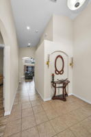 Foyer 1