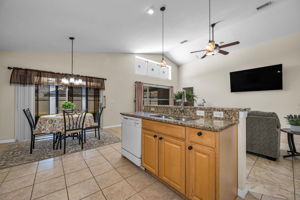 Kitchen 3