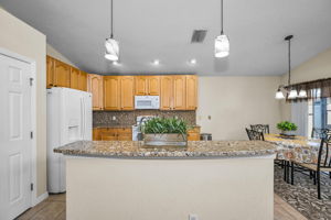 Kitchen 6